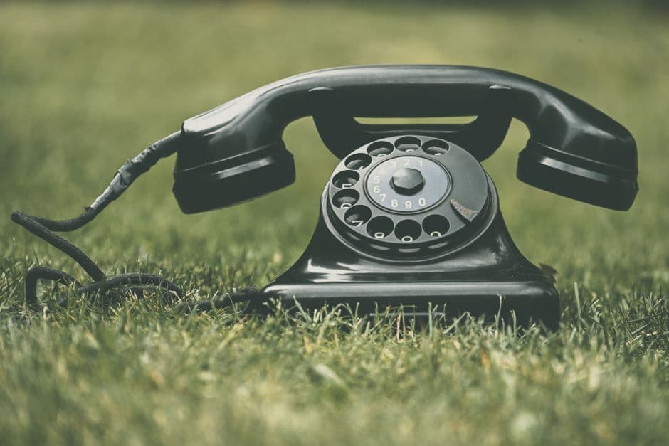 How to Fix Sponsor Communication at Scale