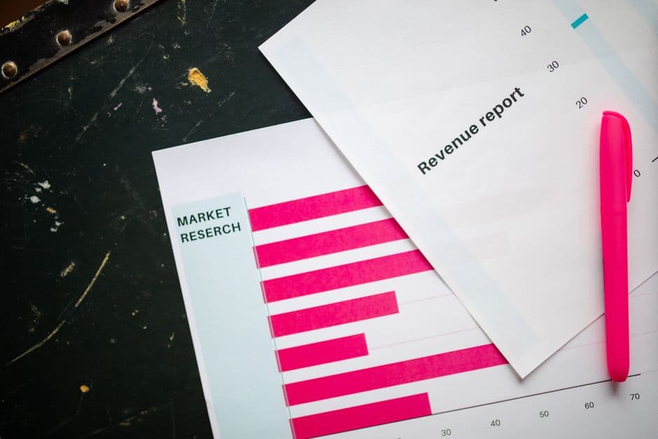 Revenue Planning for Associations: A Portfolio Guide