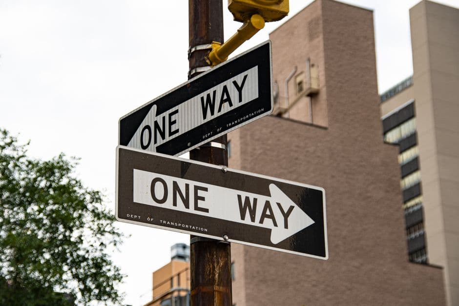 5 Signals Your Board Sees Before You Do — And How Sponsorship Portfolio Management Tools Help You Stay Ahead