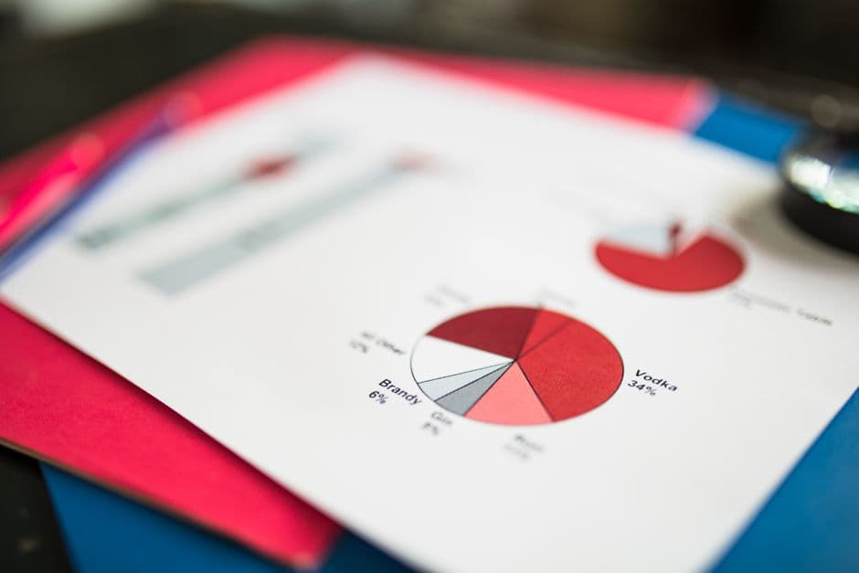Sponsorship Portfolio Upsells: Build a Unified ROI View