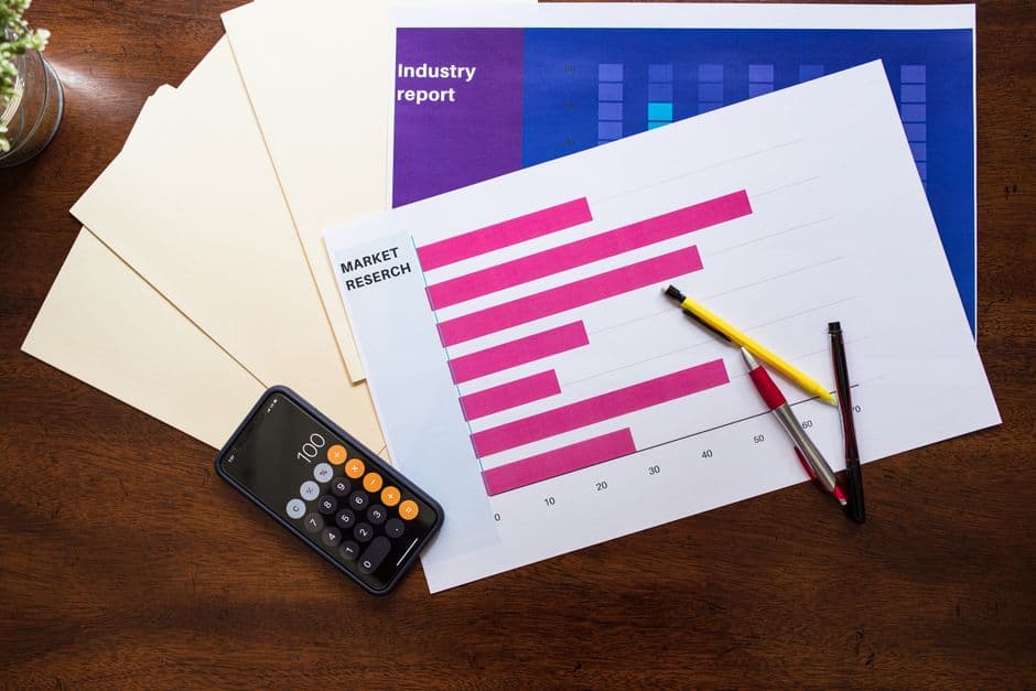 Sponsorship Performance Metrics: A Proactive Guide
