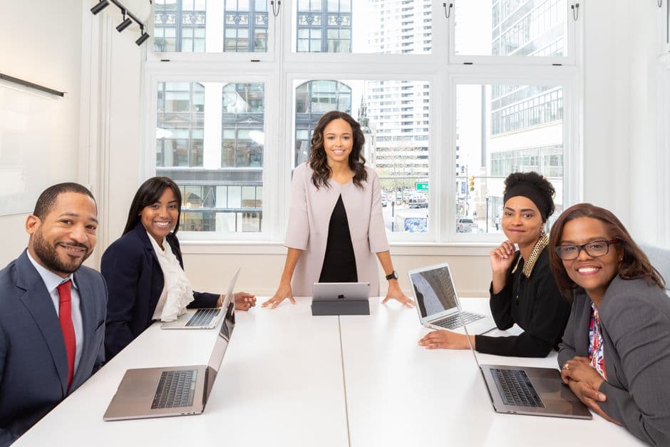 Sponsorship Portfolio Visibility: What Boards Actually Need