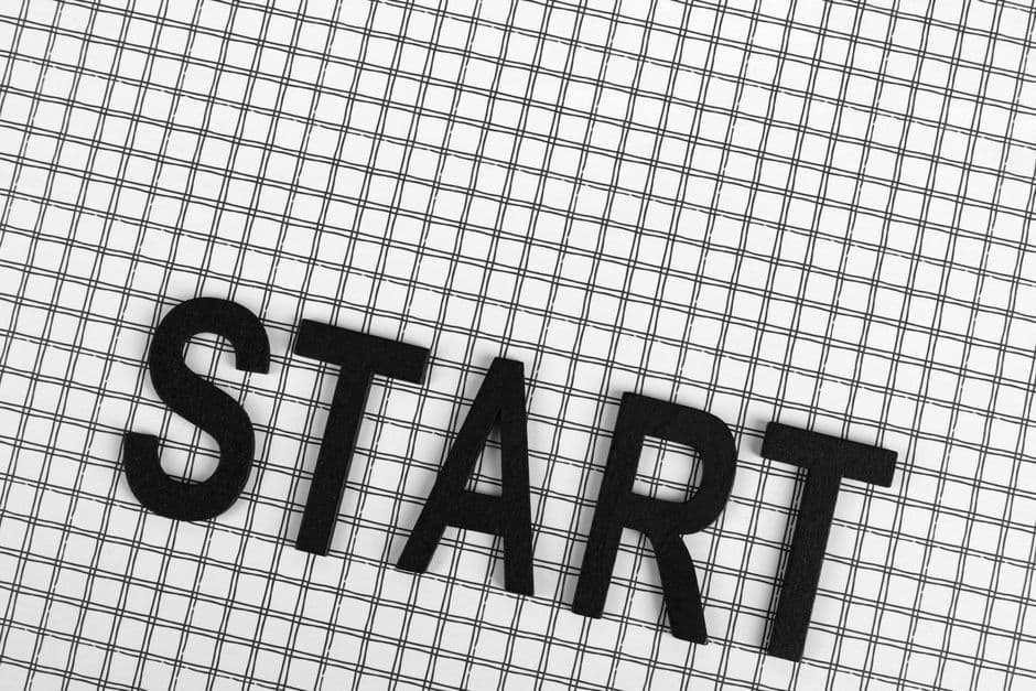 7 Sponsorship Portfolio Management Tools to Fix Renewals