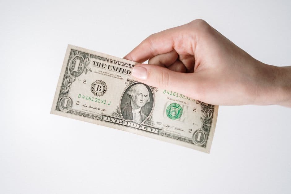 Cost Per Qualified Impression: Own It Before Sponsors Ask