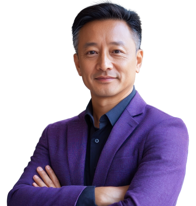 Current Platform User